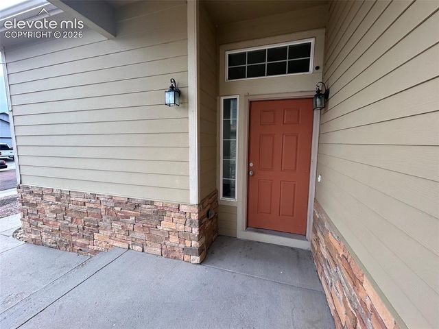 9256 Portmarnock Court, Peyton, CO 80831