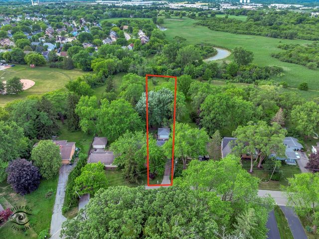 352 Rye Road, Mundelein, IL 60060