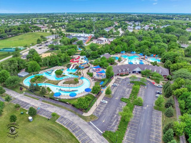 352 Rye Road, Mundelein, IL 60060