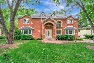352 Rye Road, Mundelein, IL 60060