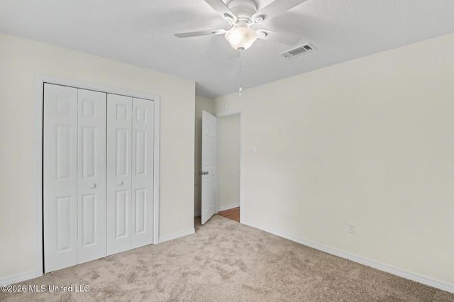 1520 S 10th Street, Ocean Springs, MS 39564