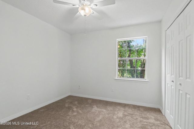 1520 S 10th Street, Ocean Springs, MS 39564
