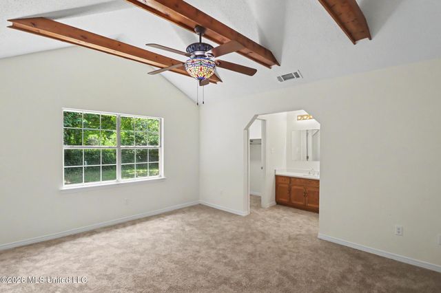 1520 S 10th Street, Ocean Springs, MS 39564