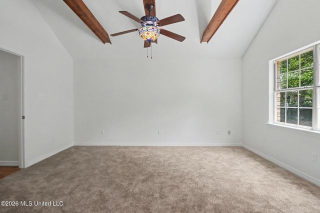 1520 S 10th Street, Ocean Springs, MS 39564