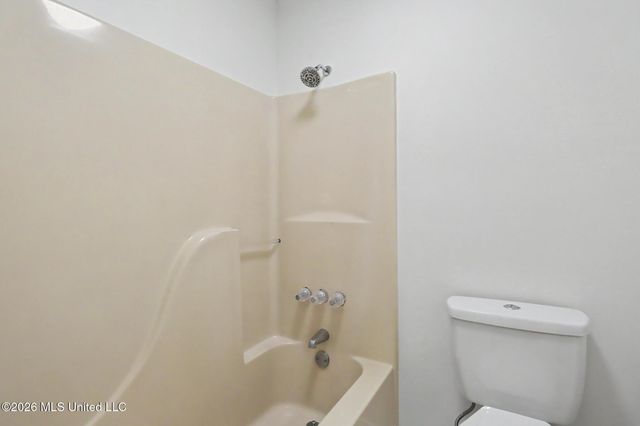 1520 S 10th Street, Ocean Springs, MS 39564