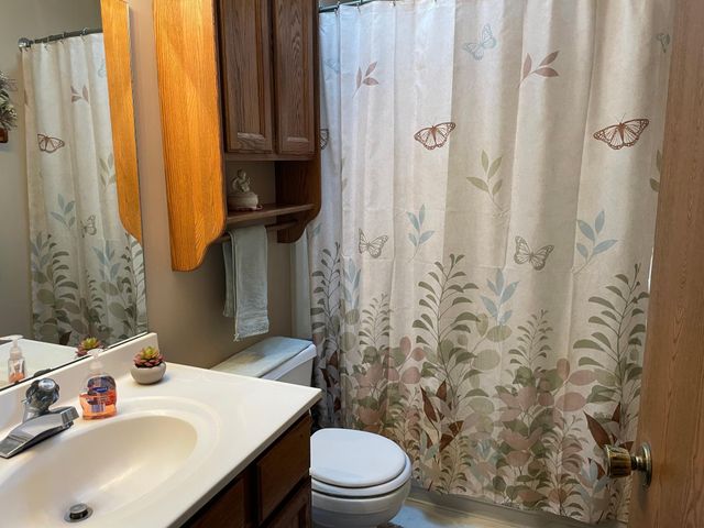 27640 138th Street NW, Zimmerman, MN 55398