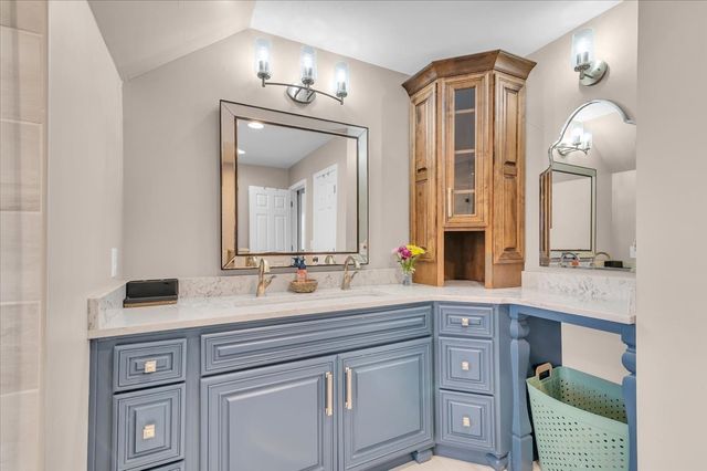 310 Edd Joyce Rd, Bell Buckle, TN 37020