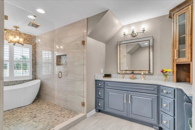 310 Edd Joyce Rd, Bell Buckle, TN 37020