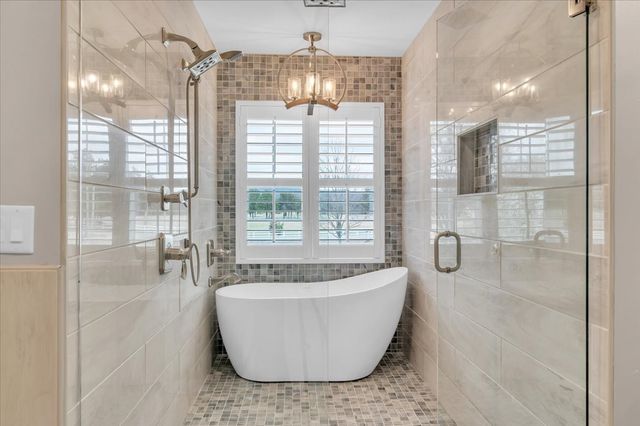 310 Edd Joyce Rd, Bell Buckle, TN 37020