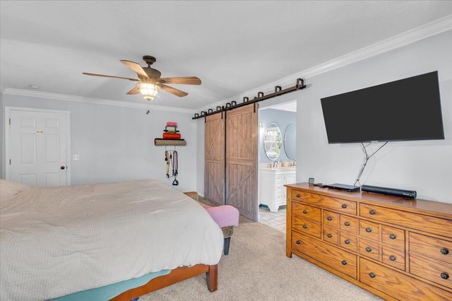 310 Edd Joyce Rd, Bell Buckle, TN 37020