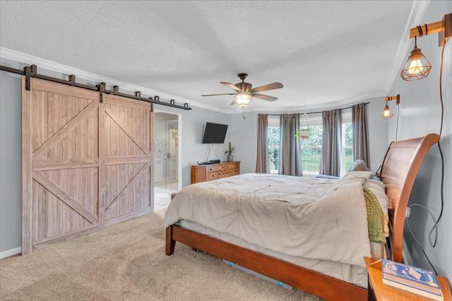 310 Edd Joyce Rd, Bell Buckle, TN 37020