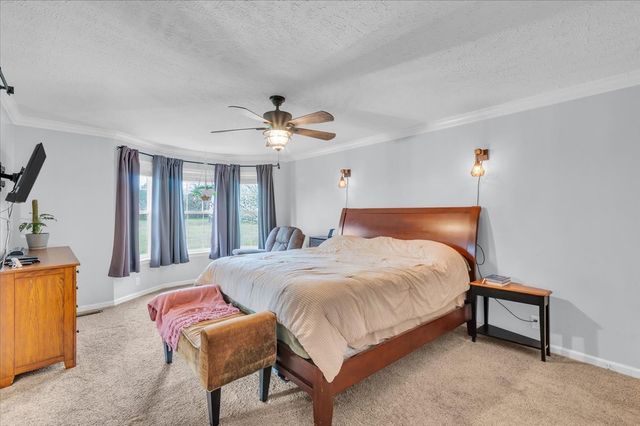 310 Edd Joyce Rd, Bell Buckle, TN 37020