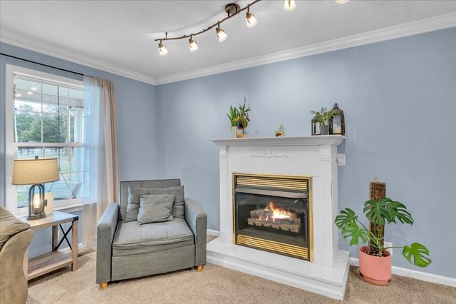 310 Edd Joyce Rd, Bell Buckle, TN 37020