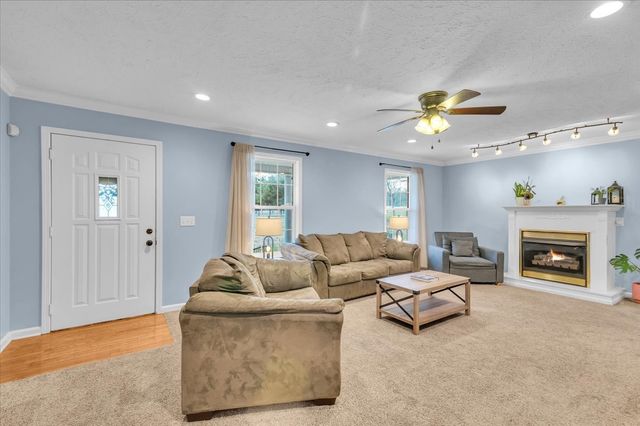 310 Edd Joyce Rd, Bell Buckle, TN 37020