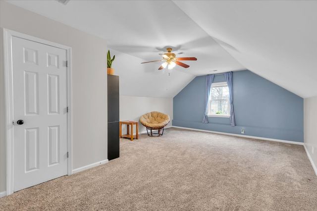 310 Edd Joyce Rd, Bell Buckle, TN 37020