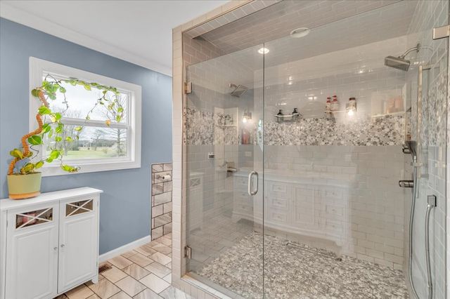 310 Edd Joyce Rd, Bell Buckle, TN 37020