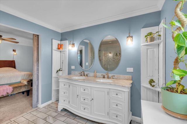 310 Edd Joyce Rd, Bell Buckle, TN 37020