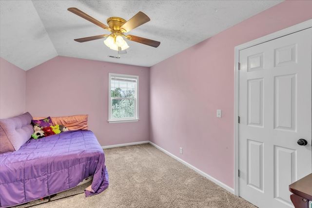 310 Edd Joyce Rd, Bell Buckle, TN 37020