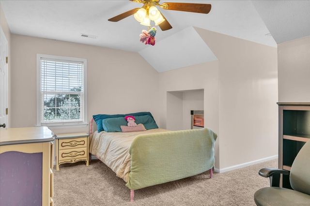 310 Edd Joyce Rd, Bell Buckle, TN 37020