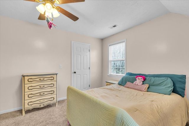 310 Edd Joyce Rd, Bell Buckle, TN 37020