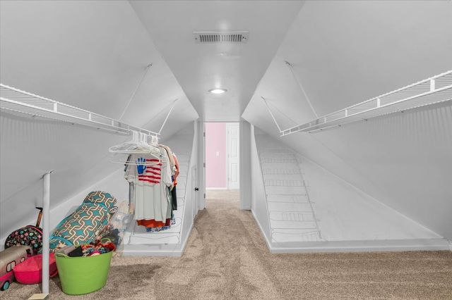 310 Edd Joyce Rd, Bell Buckle, TN 37020