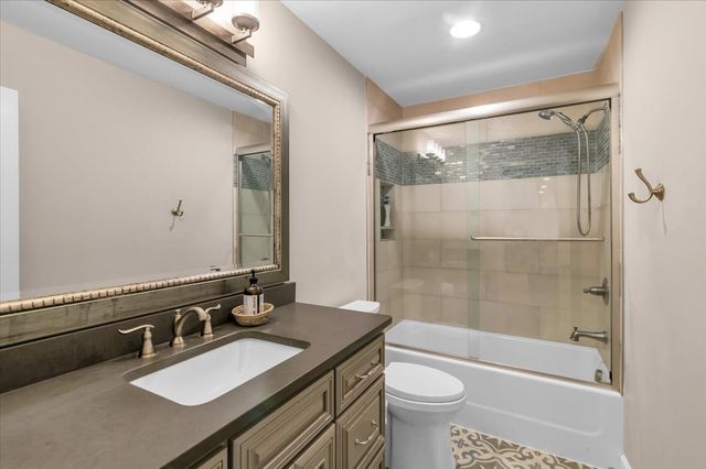 310 Edd Joyce Rd, Bell Buckle, TN 37020