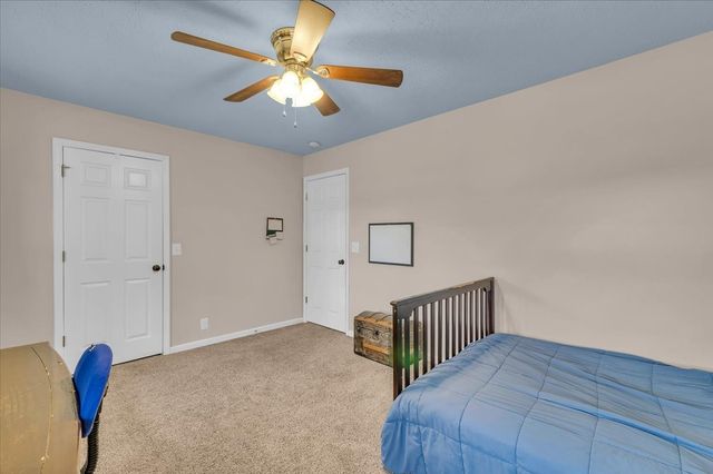 310 Edd Joyce Rd, Bell Buckle, TN 37020