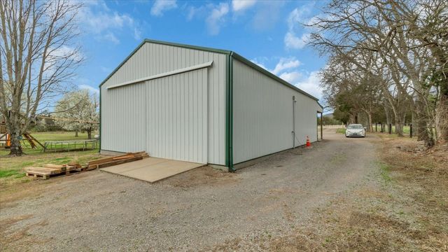 310 Edd Joyce Rd, Bell Buckle, TN 37020