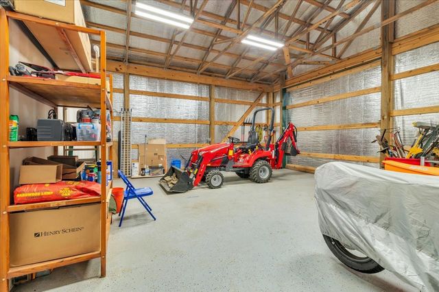 310 Edd Joyce Rd, Bell Buckle, TN 37020