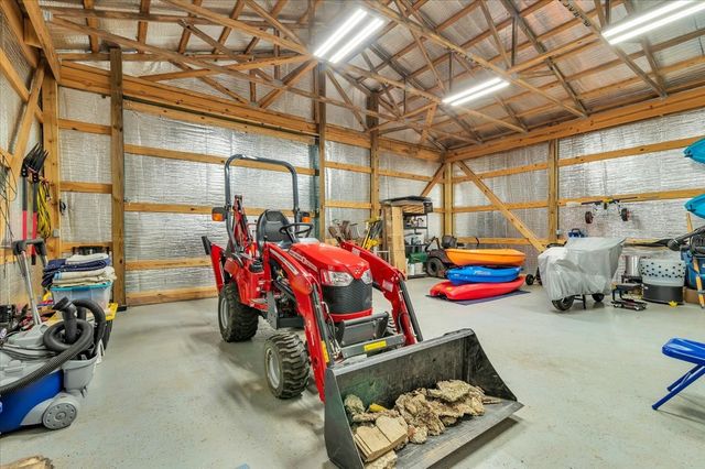 310 Edd Joyce Rd, Bell Buckle, TN 37020