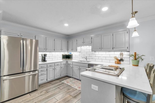 310 Edd Joyce Rd, Bell Buckle, TN 37020