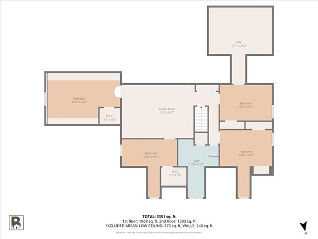 310 Edd Joyce Rd, Bell Buckle, TN 37020