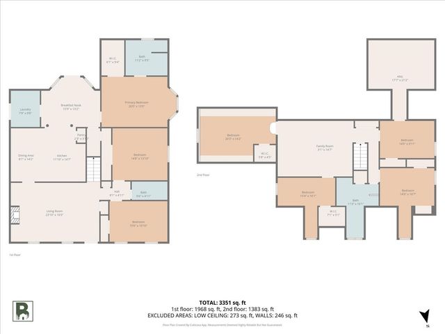 310 Edd Joyce Rd, Bell Buckle, TN 37020