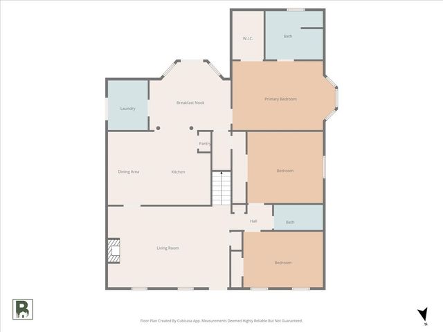 310 Edd Joyce Rd, Bell Buckle, TN 37020