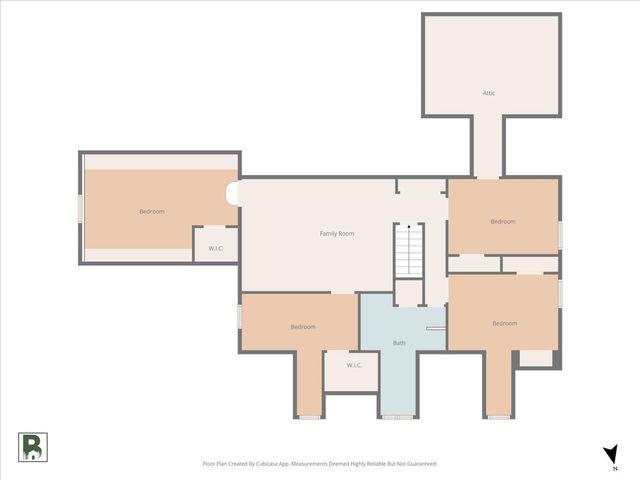 310 Edd Joyce Rd, Bell Buckle, TN 37020