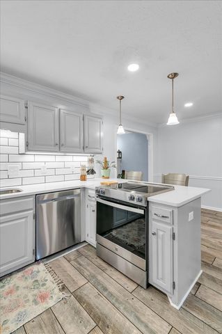 310 Edd Joyce Rd, Bell Buckle, TN 37020