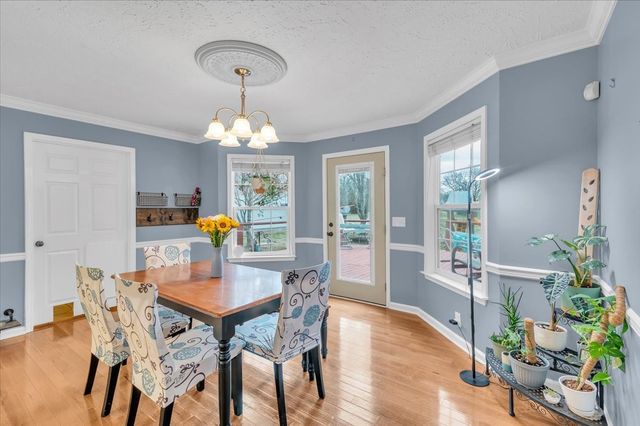 310 Edd Joyce Rd, Bell Buckle, TN 37020