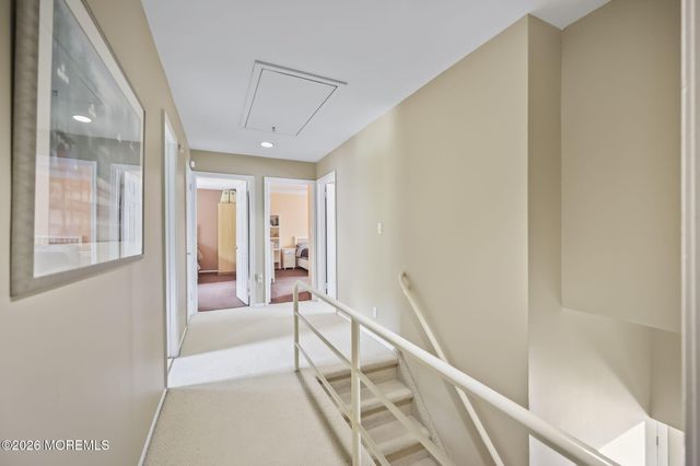 29 Tharp Lane, Marlboro, NJ 07746