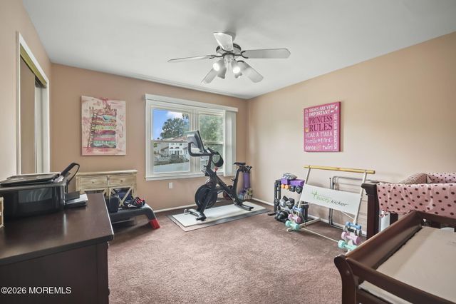 29 Tharp Lane, Marlboro, NJ 07746