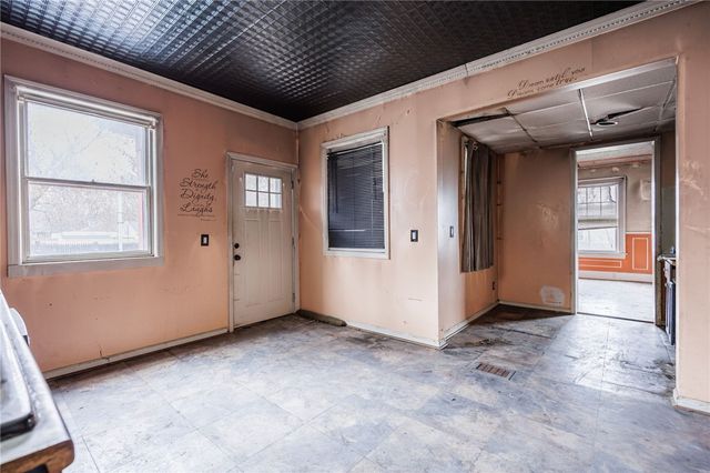 447 West Avenue, Rochester, NY 14611