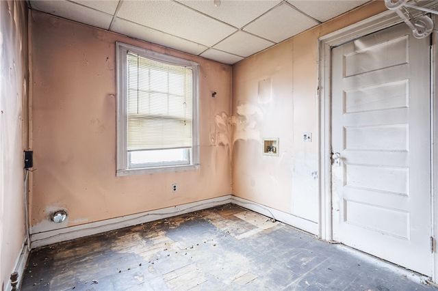 447 West Avenue, Rochester, NY 14611