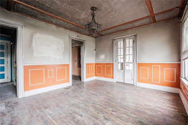 447 West Avenue, Rochester, NY 14611