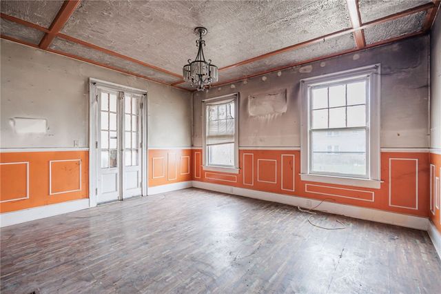 447 West Avenue, Rochester, NY 14611