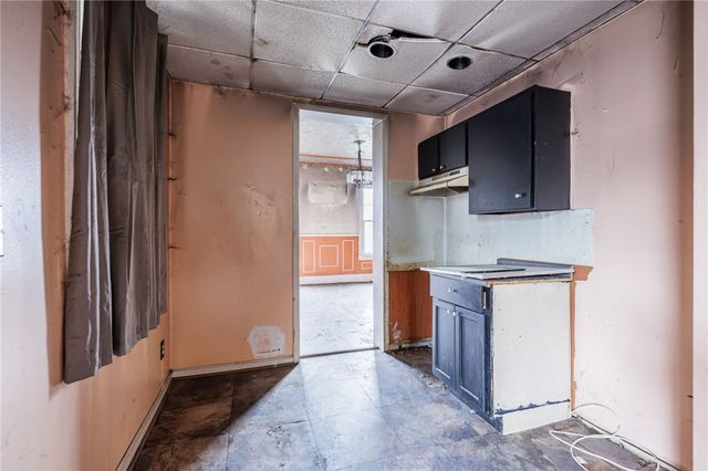 447 West Avenue, Rochester, NY 14611