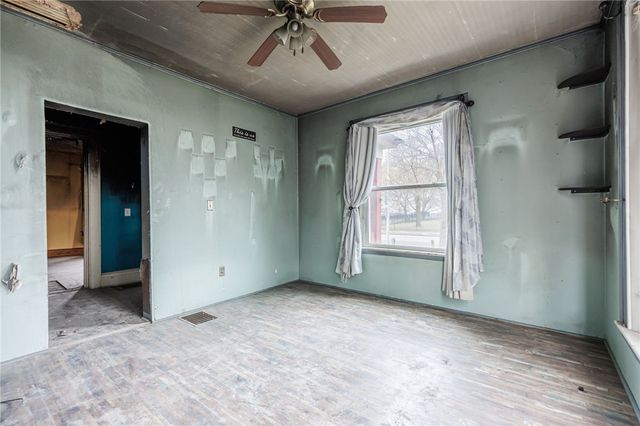 447 West Avenue, Rochester, NY 14611