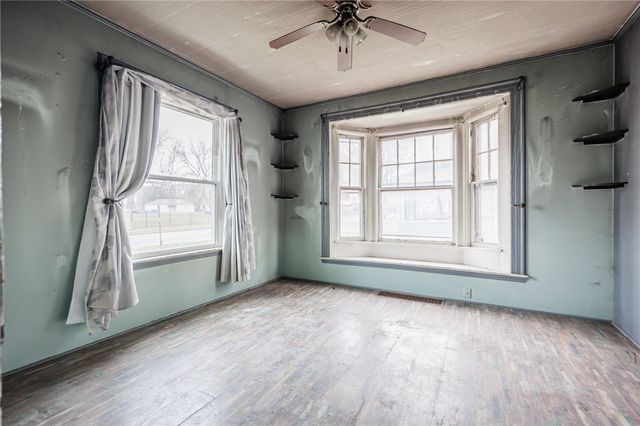 447 West Avenue, Rochester, NY 14611