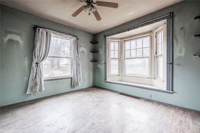 447 West Avenue, Rochester, NY 14611