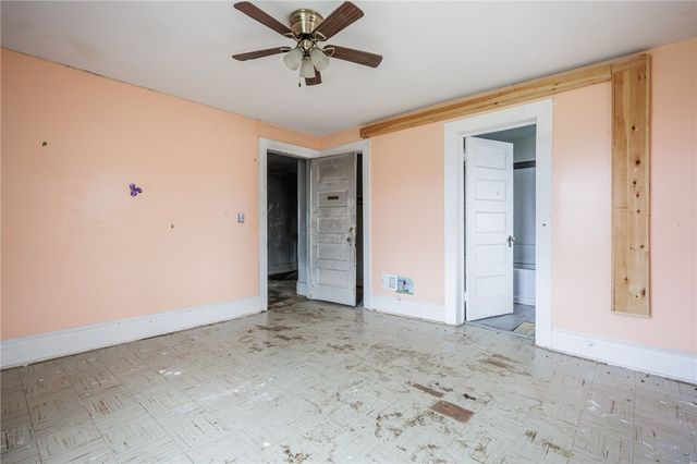 447 West Avenue, Rochester, NY 14611