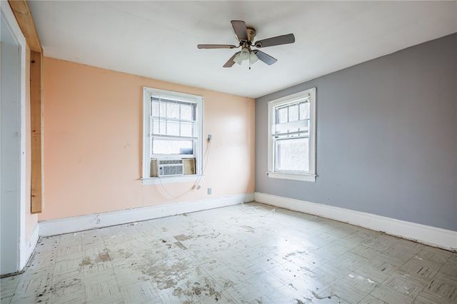 447 West Avenue, Rochester, NY 14611