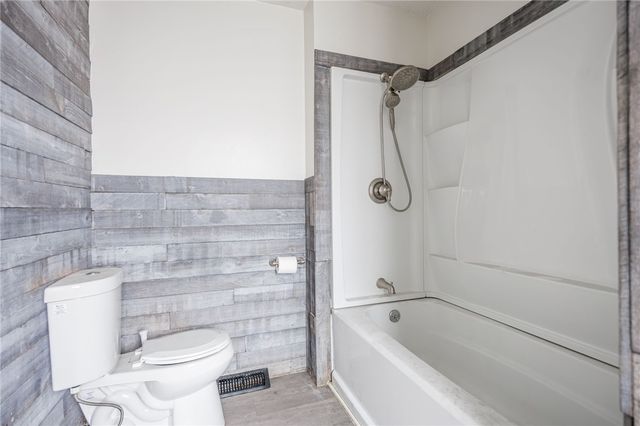 447 West Avenue, Rochester, NY 14611